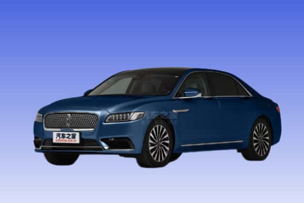 六盘水市水城寄卖二手车