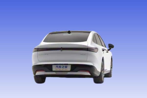 六盘水市水城寄卖高档轿车