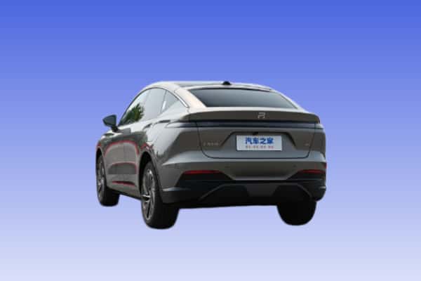 六盘水市水城抵押国产汽车