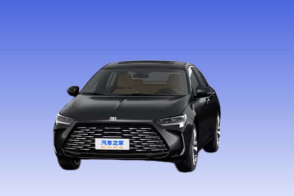 六盘水市水城寄卖国产汽车