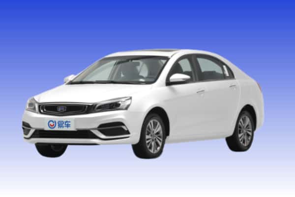 六盘水市水城抵押国产新能源汽车