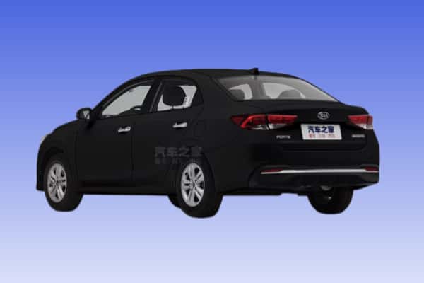 六盘水市水城寄卖国产新能源汽车