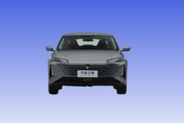六盘水市水城寄卖轿跑汽车
