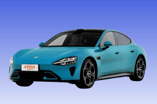 六盘水市水城抵押汽车