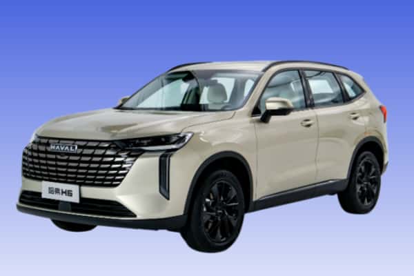 六盘水市水城抵押私家车
