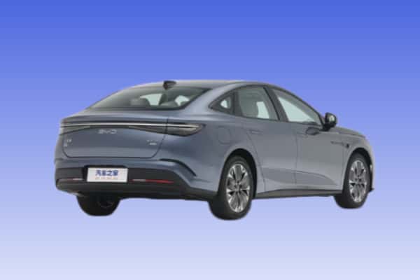 六盘水市水城寄卖私家车