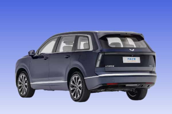 六盘水市水城抵押小汽车