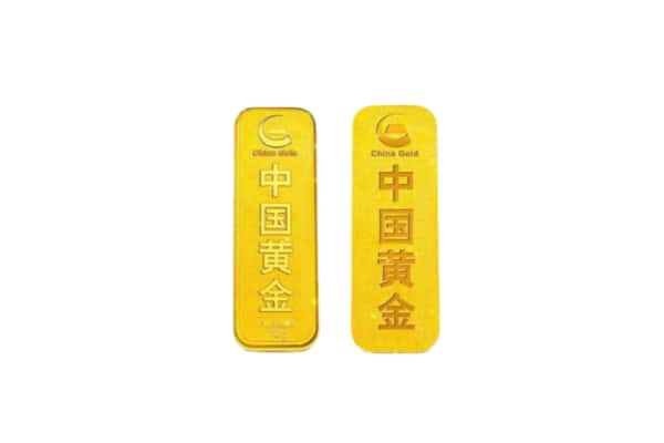 六盘水市水城上门回收黄金价格